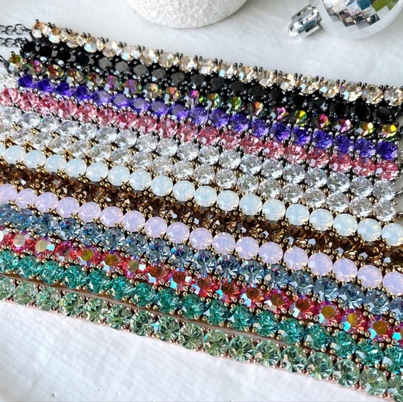 Meet your Posher, Wendy - Picture 2 of 3